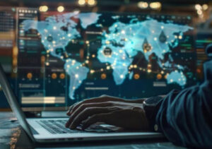 Planejamento de impostos