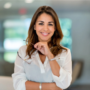 Legislação tributária