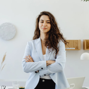 Tributação internacional