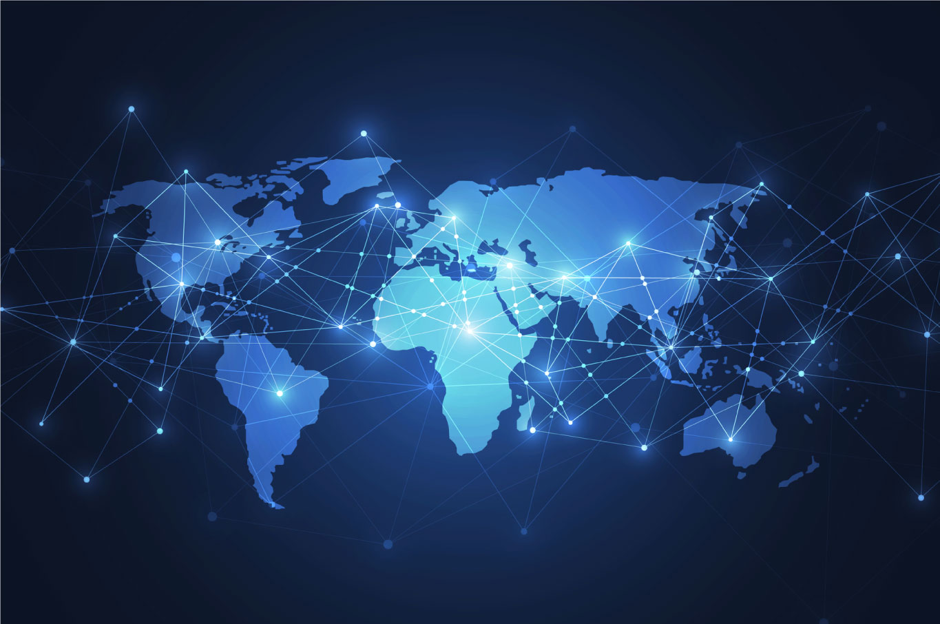 Redução de custos fiscais